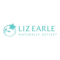 Liz Earle Beauty Co. Limited