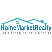 Home Market Realty