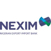 Nigerian Export Import Bank - NEXIM