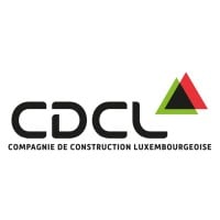CDCL Compagnie De Construction Luxembourgeoise