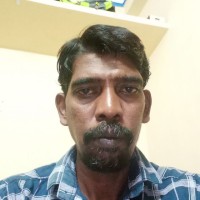 Ravi Thalluri