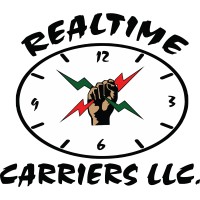 RealTime Carriers LLC