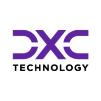DXC providing claims management services