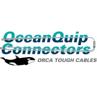 OceanQuip Connectors, LLC