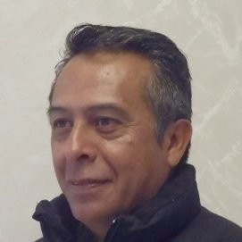 Luis Antonio Duarte Arroyo