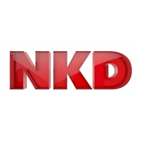NKD Group
