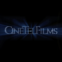 Cinetel Films