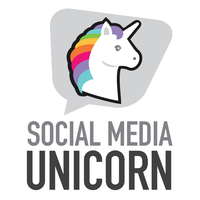 Social Media Unicorn