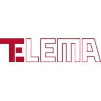 Telema S.p.A. Power Electric Resistors for railways and industrial applications.
