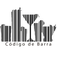 Código de Barra
