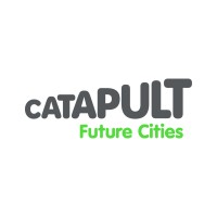 Future Cities Catapult