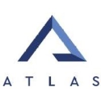 ATLAS Group of Companies Azerbaijan