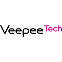 VeepeeTech