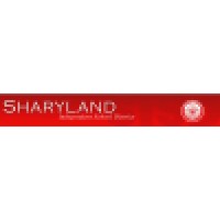 Sharyland ISD