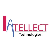 Intellect Technologies, Inc.