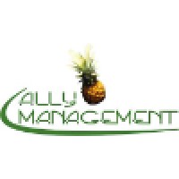 Ally Management, Inc.