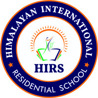 Himalayan International Residential School