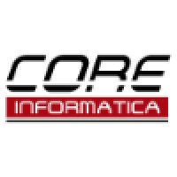 Core Informatica S.r.L.