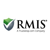RMIS | Registry Monitoring Insurance Services