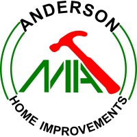 Anderson Home Improvements