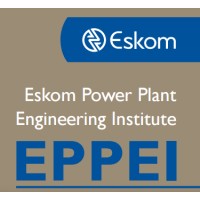 Eskom Power Plant Engineering Institute