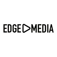 Edge Media Broadcasting