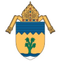 Archdiocese of Las Vegas