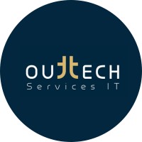 OutTech Services IT