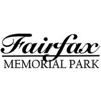 Fairfax Funeral Home & Memorial Park