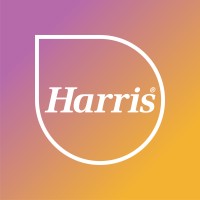 Harris Brushes