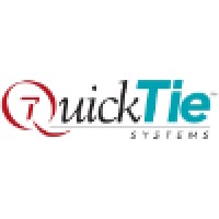 Quick Tie Products, Inc.