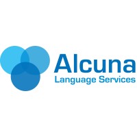 Alcuna Language Services