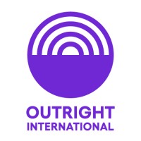 Outright International