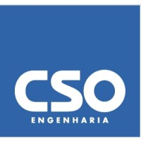 CSO Engenharia 