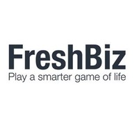 FreshBiz Global Ltd,