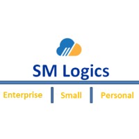 SM Logics Inc