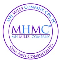 MH Miles Company, CPA, PC