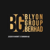 Blyon Group Berhad
