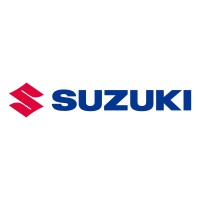 Suzuki Motorcycle India Private Ltd.