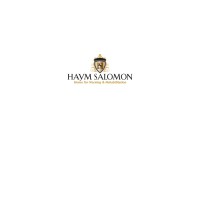 Haym Salomon Home for Nursing & Rehabilitation