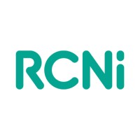 RCNi :: Nursing Standard 