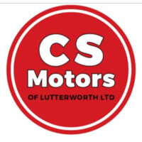 CS Motors of Lutterworth Ltd