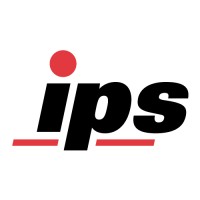 IPS-Integrated Project Services
