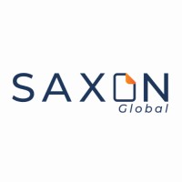 Saxon Global