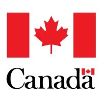 National Research Council Canada / Conseil national de recherches Canada