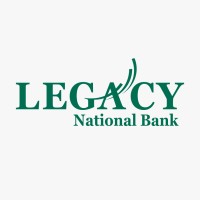 Legacy National Bank