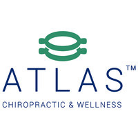 Atlas Chiropractic & Wellness
