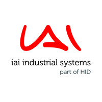 IAI industrial systems B.V.