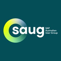 SAP Australian User Group (SAUG)
