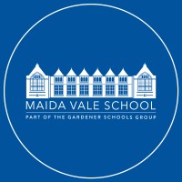 Maida Vale School